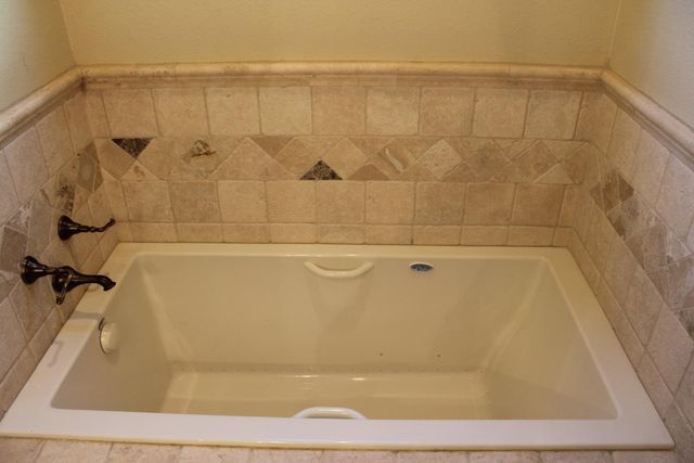 4464 Mallard Creek Cir, Stockton, CA 95207