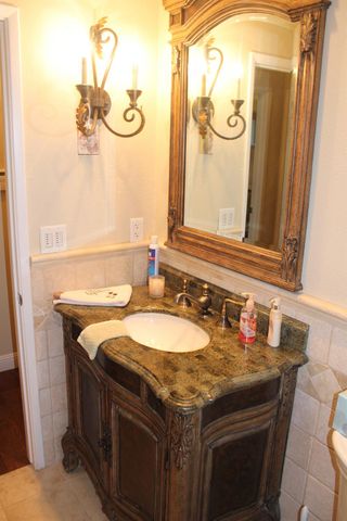 4464 Mallard Creek Cir, Stockton, CA 95207