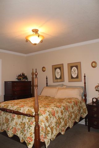 4464 Mallard Creek Cir, Stockton, CA 95207