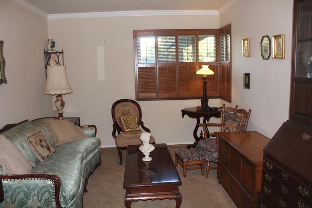 4464 Mallard Creek Cir, Stockton, CA 95207