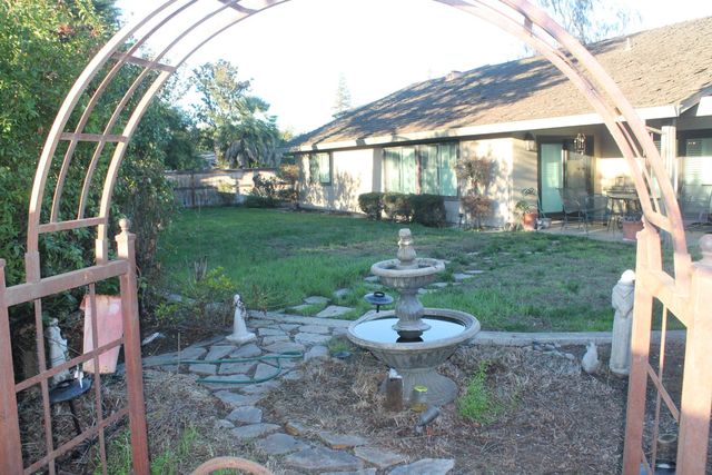 4464 Mallard Creek Cir, Stockton, CA 95207