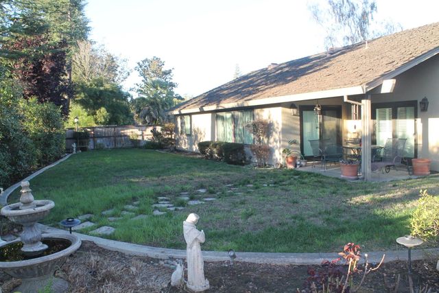 4464 Mallard Creek Cir, Stockton, CA 95207