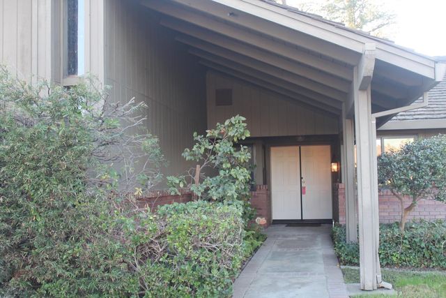 4464 Mallard Creek Cir, Stockton, CA 95207