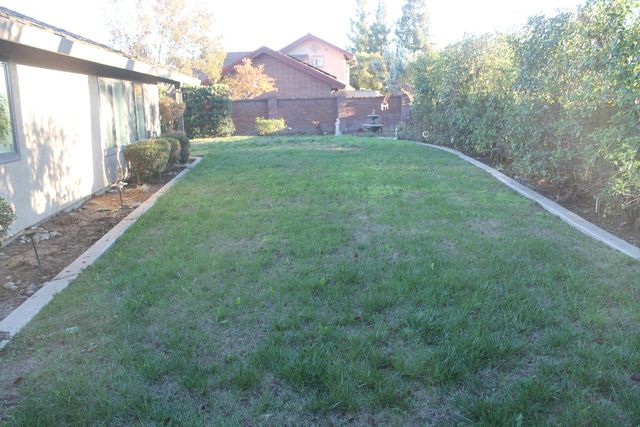 4464 Mallard Creek Cir, Stockton, CA 95207