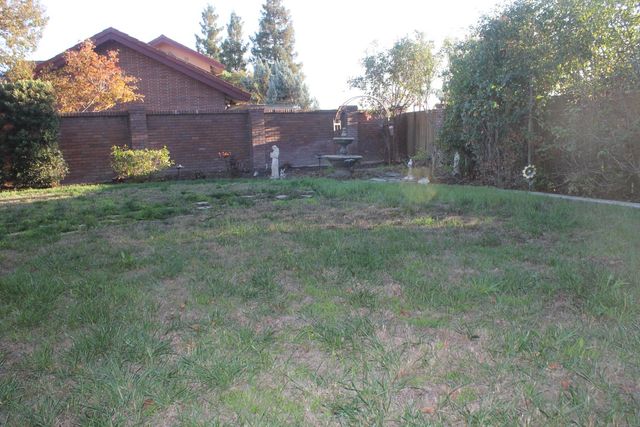 4464 Mallard Creek Cir, Stockton, CA 95207
