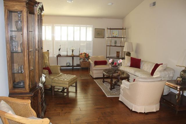 4464 Mallard Creek Cir, Stockton, CA 95207