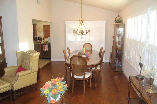 4464 Mallard Creek Cir, Stockton, CA 95207