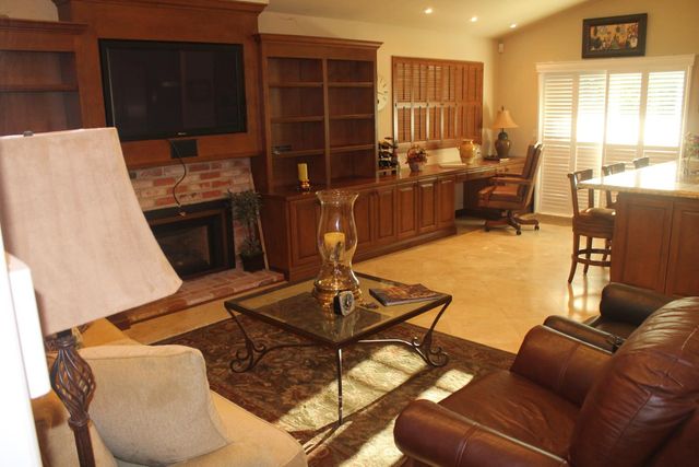 4464 Mallard Creek Cir, Stockton, CA 95207