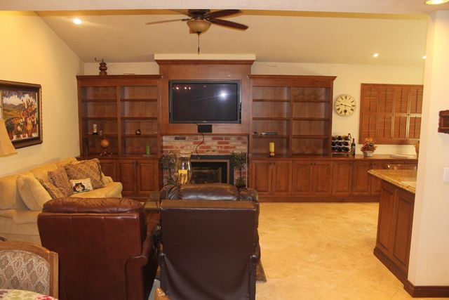 4464 Mallard Creek Cir, Stockton, CA 95207