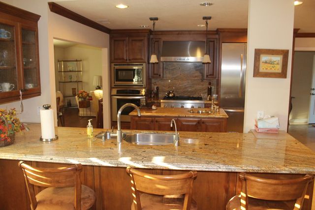 4464 Mallard Creek Cir, Stockton, CA 95207