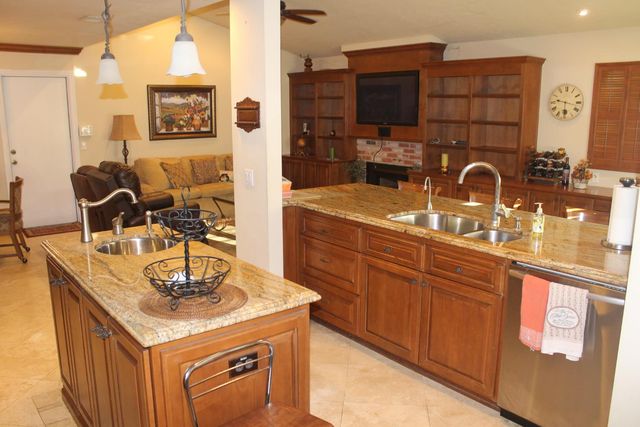 4464 Mallard Creek Cir, Stockton, CA 95207