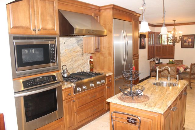 4464 Mallard Creek Cir, Stockton, CA 95207