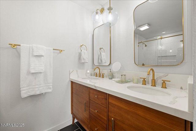 8101 Leroy Street, Reno, NV 89523