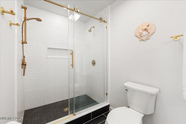 8101 Leroy Street, Reno, NV 89523