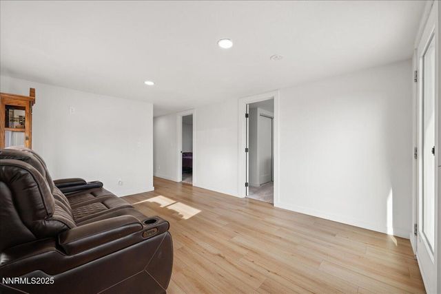 8101 Leroy Street, Reno, NV 89523