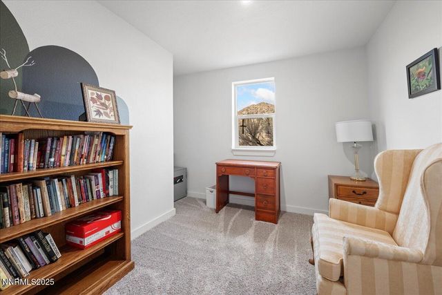 8101 Leroy Street, Reno, NV 89523