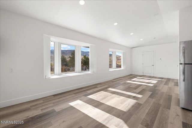 8101 Leroy Street, Reno, NV 89523