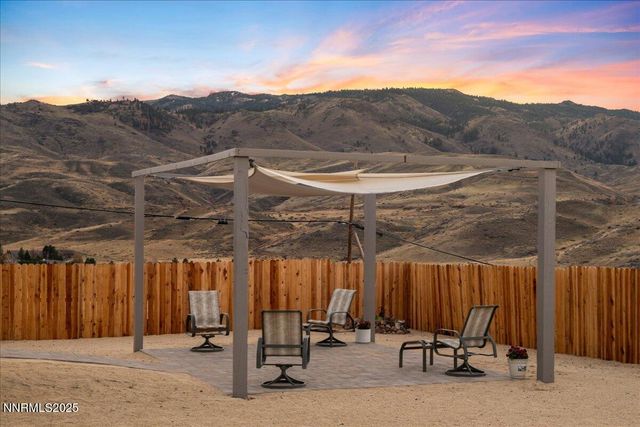 8101 Leroy Street, Reno, NV 89523