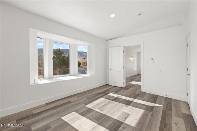 8101 Leroy Street, Reno, NV 89523