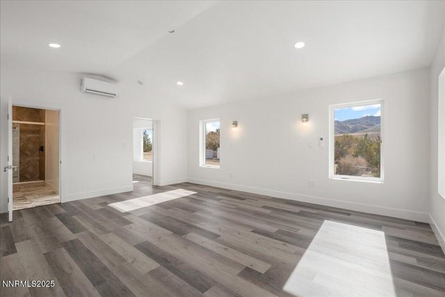 8101 Leroy Street, Reno, NV 89523