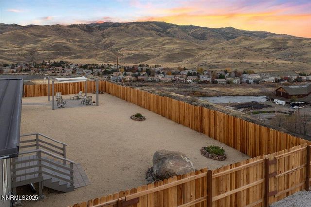 8101 Leroy Street, Reno, NV 89523