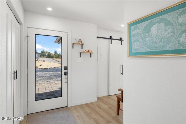 8101 Leroy Street, Reno, NV 89523