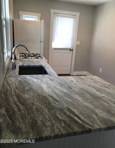 36A Center Avenue 36A, Keansburg, NJ 07734