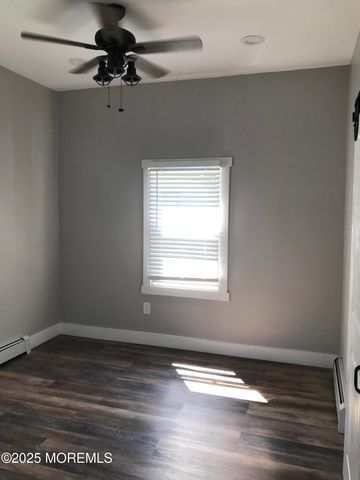 36A Center Avenue 36A, Keansburg, NJ 07734