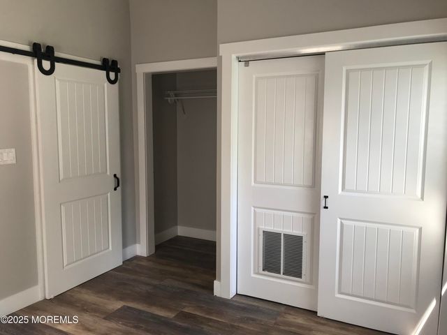 36A Center Avenue 36A, Keansburg, NJ 07734