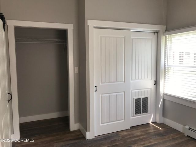 36A Center Avenue 36A, Keansburg, NJ 07734