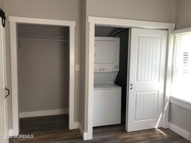 36A Center Avenue 36A, Keansburg, NJ 07734