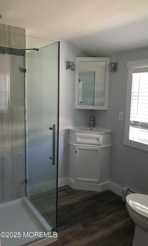 36A Center Avenue 36A, Keansburg, NJ 07734