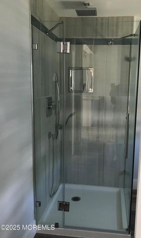 36A Center Avenue 36A, Keansburg, NJ 07734