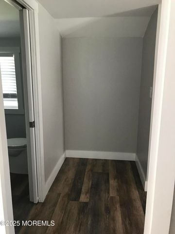 36A Center Avenue 36A, Keansburg, NJ 07734