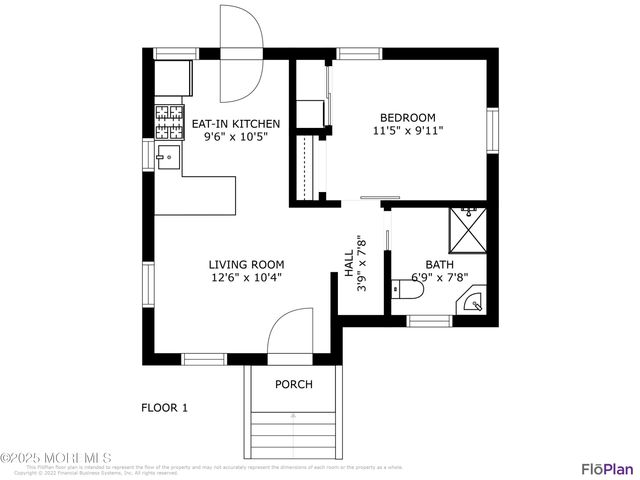 36A Center Avenue 36A, Keansburg, NJ 07734