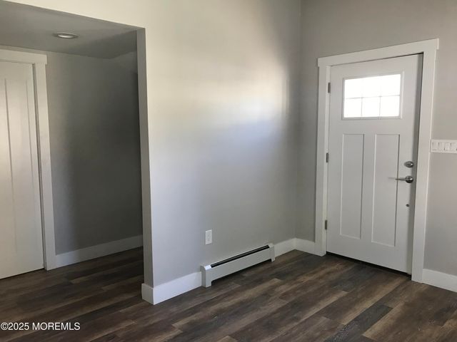 36A Center Avenue 36A, Keansburg, NJ 07734