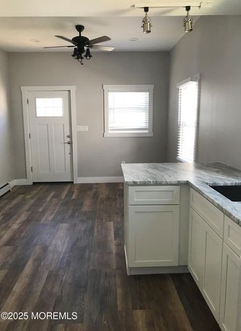 36A Center Avenue 36A, Keansburg, NJ 07734