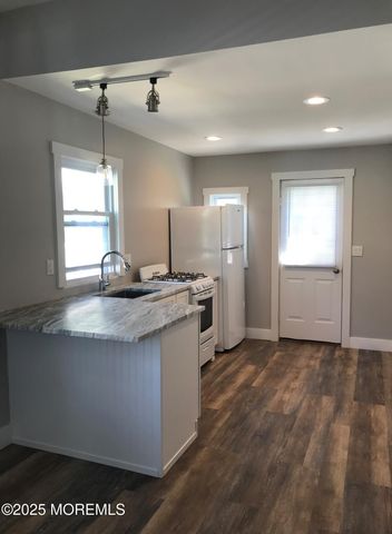 36A Center Avenue 36A, Keansburg, NJ 07734