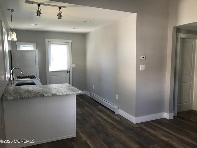 36A Center Avenue 36A, Keansburg, NJ 07734