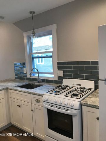 36A Center Avenue 36A, Keansburg, NJ 07734