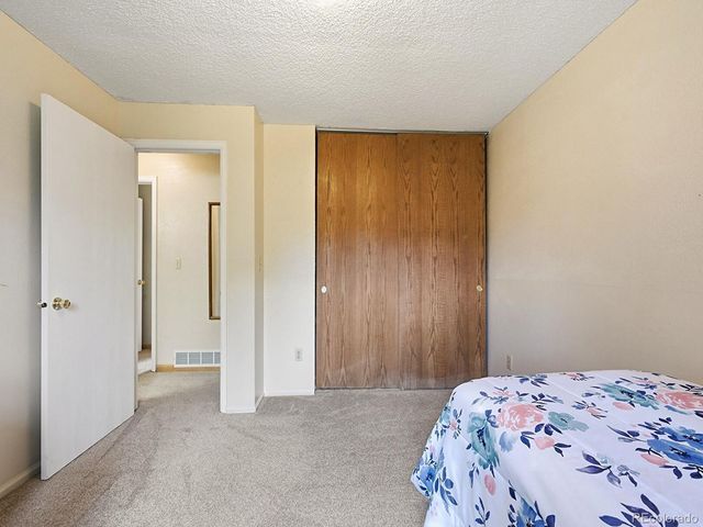 7947 S Flower Court, Littleton, CO 80128