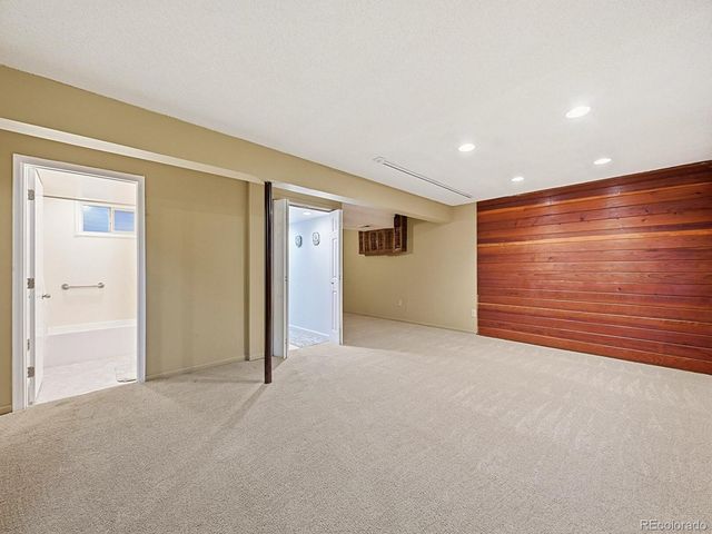 7947 S Flower Court, Littleton, CO 80128