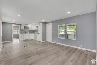54 W LOYAL AVE #67, Sandy, UT 84070