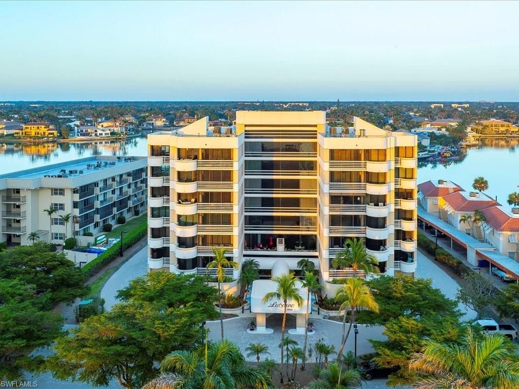 3100 Gulf Shore BLVD N # 201, Naples, FL 34103