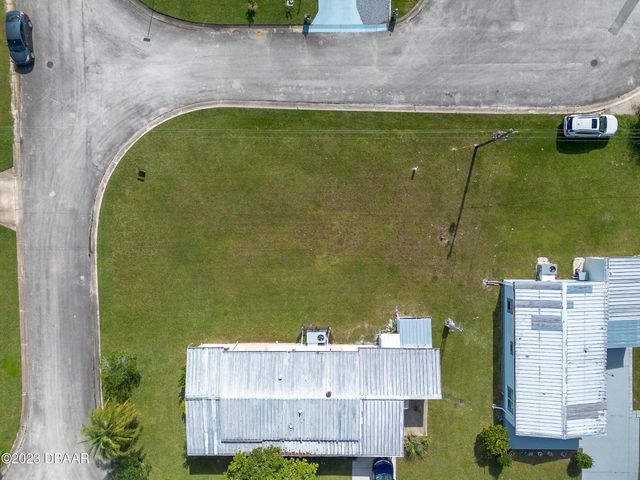 4332 Cedar Way, Edgewater, FL 32141