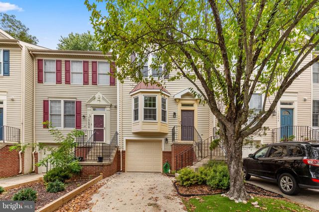 10696 WINFIELD LOOP, Manassas, VA 20109