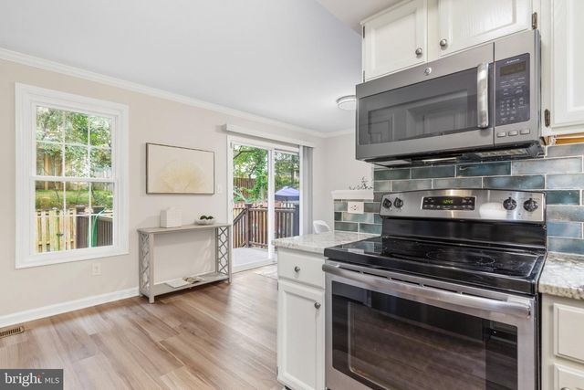 10696 WINFIELD LOOP, Manassas, VA 20109