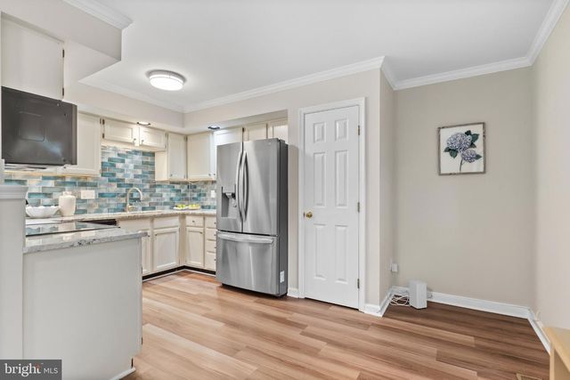 10696 WINFIELD LOOP, Manassas, VA 20109