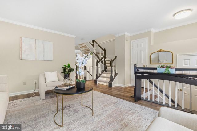 10696 WINFIELD LOOP, Manassas, VA 20109
