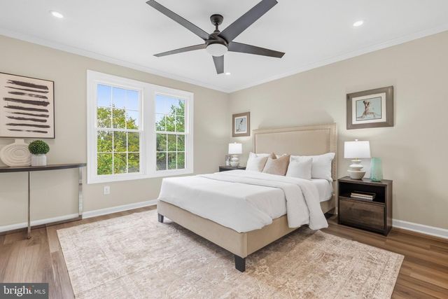 10696 WINFIELD LOOP, Manassas, VA 20109